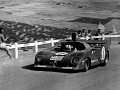 1 Alfa Romeo 33tt12 N.Vaccarella - A.Merzario (49)